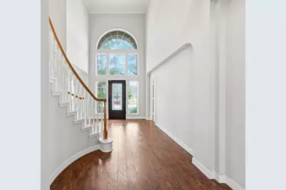 19627 Desert Ivy Drive, Houston, TX 77094 - Photo 3