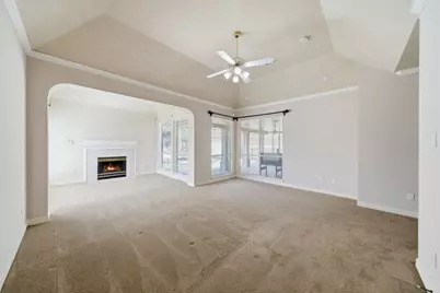 19627 Desert Ivy Drive, Houston, TX 77094 - Photo 19