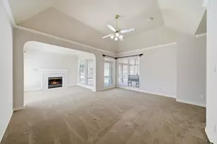 19627 Desert Ivy Dr, Houston, TX 77094 - Photo 19