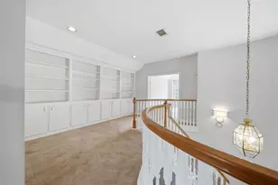 19627 Desert Ivy Dr, Houston, TX 77094 - Photo 25