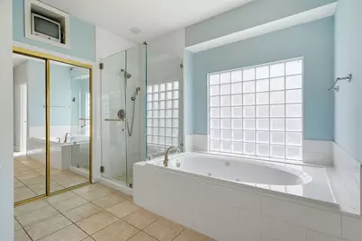 19627 Desert Ivy Drive, Houston, TX 77094 - Photo 23