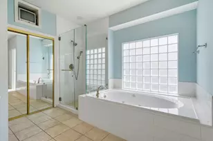 19627 Desert Ivy Dr, Houston, TX 77094 - Photo 23