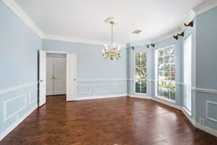 19627 Desert Ivy Dr, Houston, TX 77094 - Photo 15