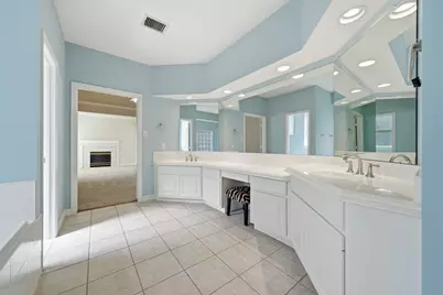 19627 Desert Ivy Drive, Houston, TX 77094 - Photo 21