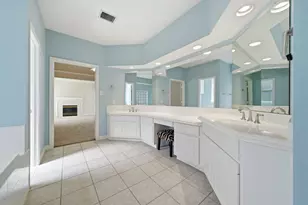 19627 Desert Ivy Dr, Houston, TX 77094 - Photo 21