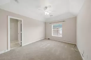 19627 Desert Ivy Dr, Houston, TX 77094 - Photo 27