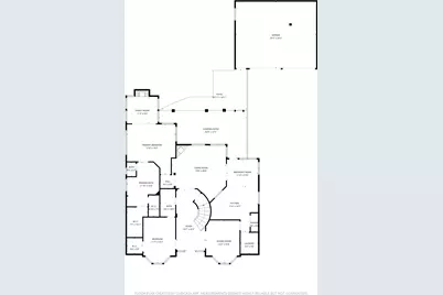 19627 Desert Ivy Drive, Houston, TX 77094 - Photo 39