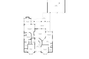 19627 Desert Ivy Dr, Houston, TX 77094 - Photo 39