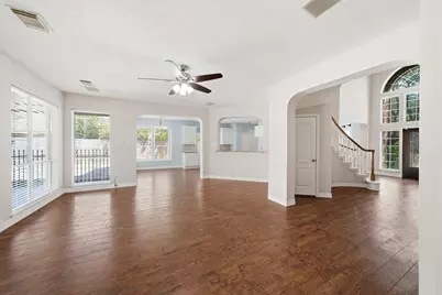 19627 Desert Ivy Drive, Houston, TX 77094 - Photo 9