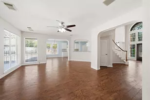 19627 Desert Ivy Dr, Houston, TX 77094 - Photo 9