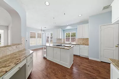 19627 Desert Ivy Drive, Houston, TX 77094 - Photo 11