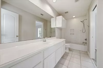 19627 Desert Ivy Drive, Houston, TX 77094 - Photo 31