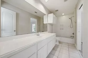 19627 Desert Ivy Dr, Houston, TX 77094 - Photo 31