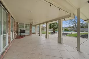 19627 Desert Ivy Dr, Houston, TX 77094 - Photo 37