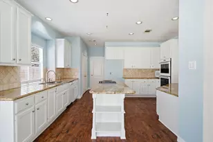 19627 Desert Ivy Dr, Houston, TX 77094 - Photo 13