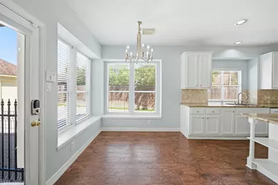 19627 Desert Ivy Drive, Houston, TX 77094 - Photo 17