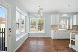 19627 Desert Ivy Dr, Houston, TX 77094 - Photo 17