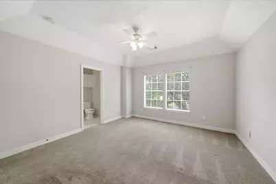 19627 Desert Ivy Drive, Houston, TX 77094 - Photo 29