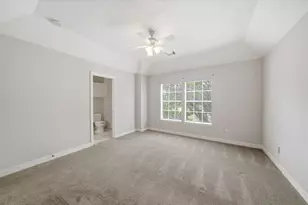 19627 Desert Ivy Dr, Houston, TX 77094 - Photo 29