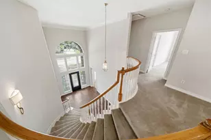 19627 Desert Ivy Dr, Houston, TX 77094 - Photo 5