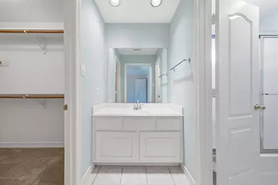 19627 Desert Ivy Drive, Houston, TX 77094 - Photo 33