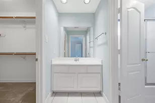 19627 Desert Ivy Dr, Houston, TX 77094 - Photo 33