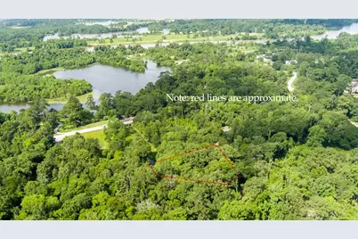 0 Marina Drive, Houston, TX 77339 - Photo 5