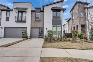 19707 Curved Steel Dr, Cypress, TX 77433 - Photo 1