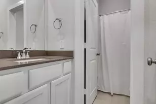 19707 Curved Steel Dr, Cypress, TX 77433 - Photo 15