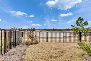 19707 Curved Steel Dr, Cypress, TX 77433 - Photo 23