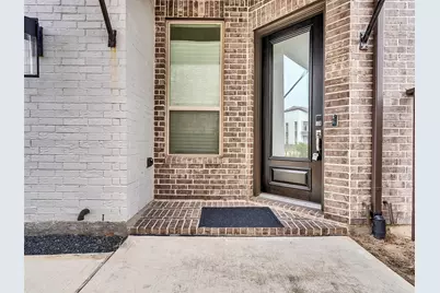 19707 Curved Steel Drive, Cypress, TX 77433 - Photo 3
