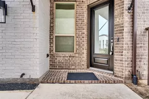 19707 Curved Steel Dr, Cypress, TX 77433 - Photo 3
