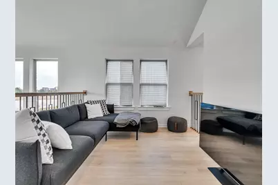 19707 Curved Steel Drive, Cypress, TX 77433 - Photo 21