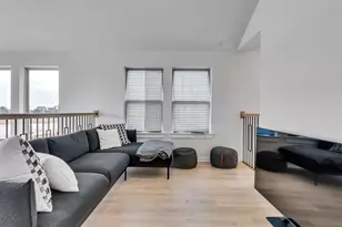 19707 Curved Steel Dr, Cypress, TX 77433 - Photo 21