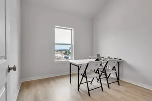 19707 Curved Steel Dr, Cypress, TX 77433 - Photo 11