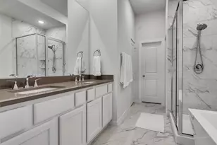 19707 Curved Steel Dr, Cypress, TX 77433 - Photo 19