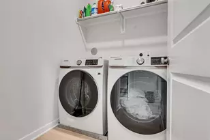 19707 Curved Steel Dr, Cypress, TX 77433 - Photo 13