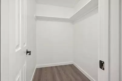 502 Pintail Lane, Taylor, TX 76574 - Photo 19