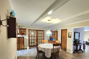 9762 Rambling Trail, Houston, TX 77089 - Photo 15