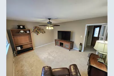 9762 Rambling Trail, Houston, TX 77089 - Photo 17