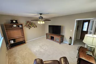 9762 Rambling Trail, Houston, TX 77089 - Photo 17