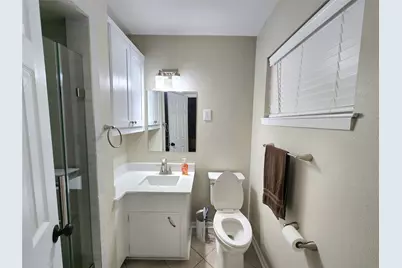 9762 Rambling Trail, Houston, TX 77089 - Photo 25