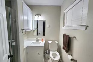 9762 Rambling Trail, Houston, TX 77089 - Photo 25