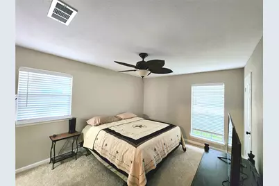 9762 Rambling Trail, Houston, TX 77089 - Photo 23