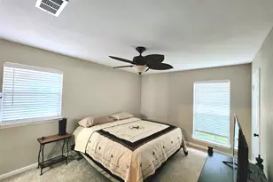 9762 Rambling Trail, Houston, TX 77089 - Photo 23