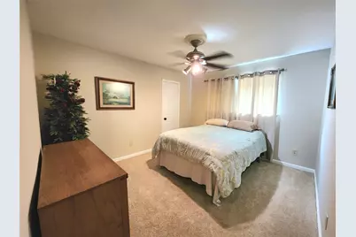 9762 Rambling Trail, Houston, TX 77089 - Photo 21