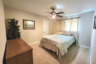 9762 Rambling Trail, Houston, TX 77089 - Photo 21