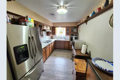 9762 Rambling Trail, Houston, TX 77089 - Photo 7
