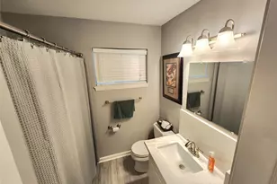 9762 Rambling Trail, Houston, TX 77089 - Photo 9