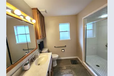 9762 Rambling Trail, Houston, TX 77089 - Photo 13